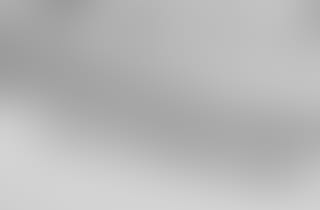 Impressum Malerbetrieb Pausch GmbH aus Marburg